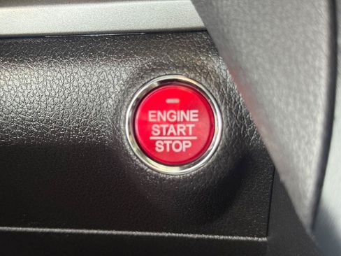 Used 2013 Acura RDX AWD image 21