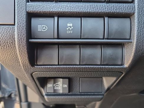 New 2026 Toyota Tacoma SR5 RWD image 35