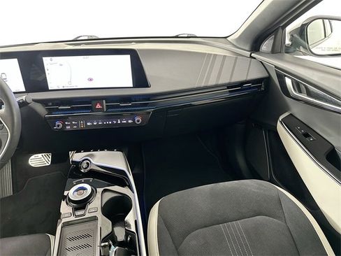 Used 2023 Kia EV6 GT-Line w/ GT-Line Suede Seat Package image 29