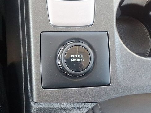 New 2026 Ford Bronco Sport Big Bend w/ Convenience Package AWD/4WD image 15