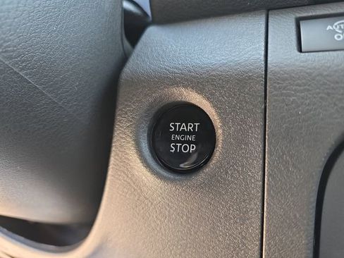 New 2026 Nissan Frontier PRO-4X w/ Pro Premium Package image 28