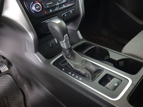 Used 2017 Ford Escape SE w/ SE Cold Weather Package image 41