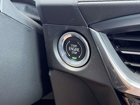 New 2026 Buick Encore GX Sport Touring w/ Advanced Technology Package image 29