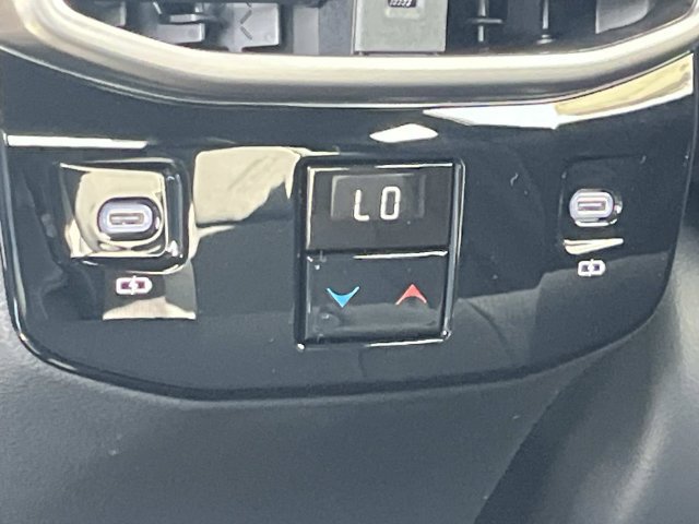 New 2026 Lexus RX 350 Premium Plus FWD image 19