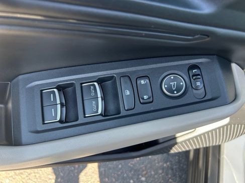 Used 2025 Honda Accord SE image 20