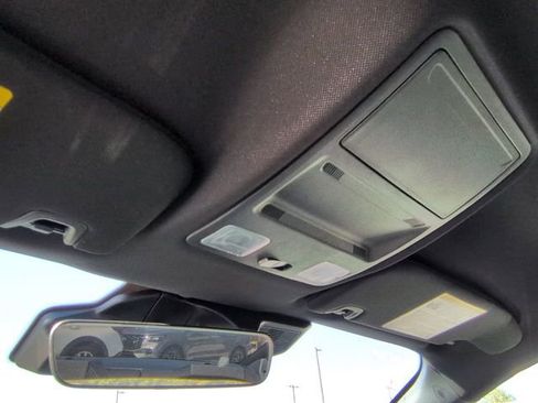 New 2026 Ford Mustang Coupe w/ Mustang Nite Pony Package image 22