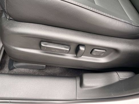 New 2026 Honda Ridgeline RTL image 15