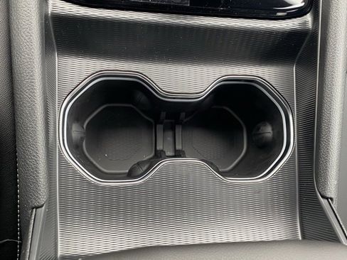 New 2025 Jeep Grand Cherokee Limited image 26