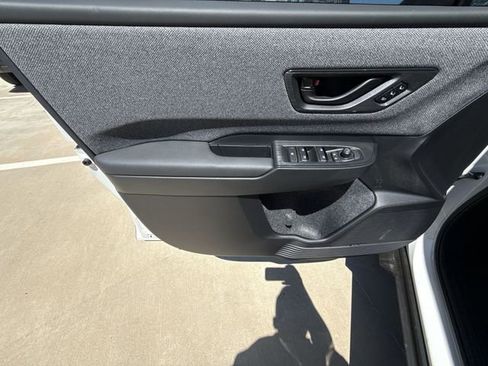 New 2026 Subaru Outback Limited AWD/4WD image 13