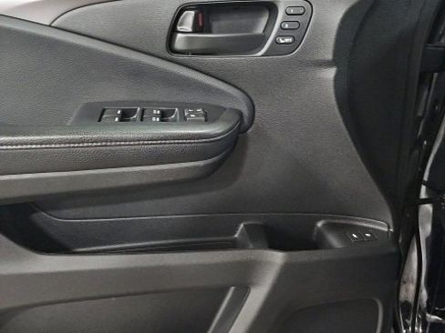 Used 2022 Honda Passport EX-L image 12