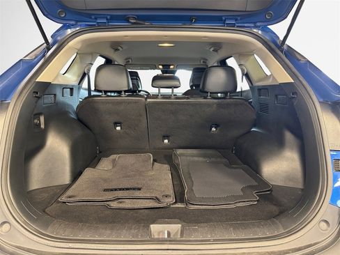 Used 2023 Kia Sportage EX image 25