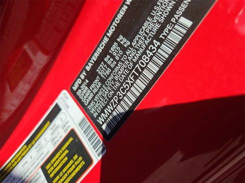 Used 2015 MINI Cooper S image 14