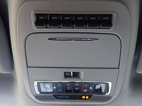 New 2026 Ford F350 Lariat w/ Lariat Ultimate Package image 21