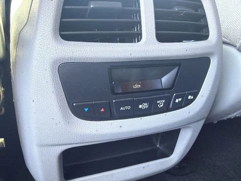 Used 2019 Honda Pilot EX image 28