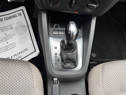 Used 2013 Volkswagen Jetta S FWD image 27