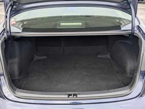 Certified 2024 Toyota Corolla LE image 18