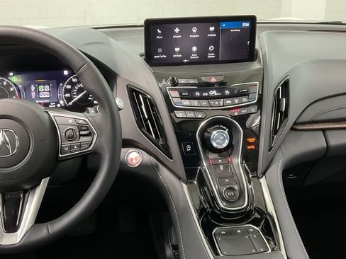 Used 2023 Acura RDX Advance Package image 14