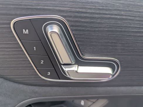 Used 2026 Mercedes-Benz GLA 250 image 18