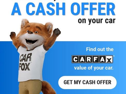 Used 2021 Ford Ranger XL w/ Equipment Group 101A High image 24