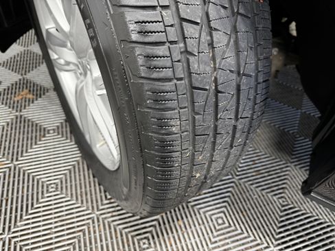 Used 2014 Acura RDX AWD image 49