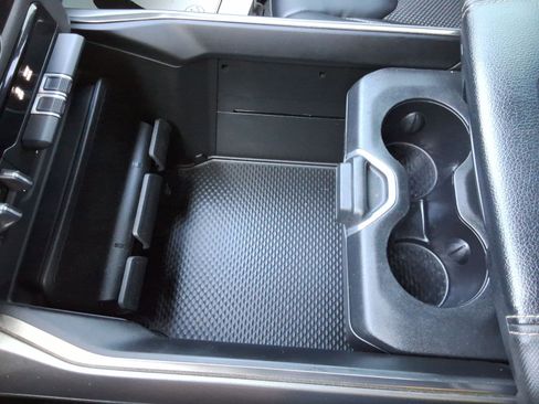 Used 2021 RAM 1500 Rebel w/ Level 1 Equipment Group image 18