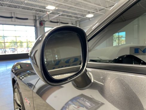 Used 2013 Dodge Challenger SRT8 w/ Harman Kardon Audio Group image 12