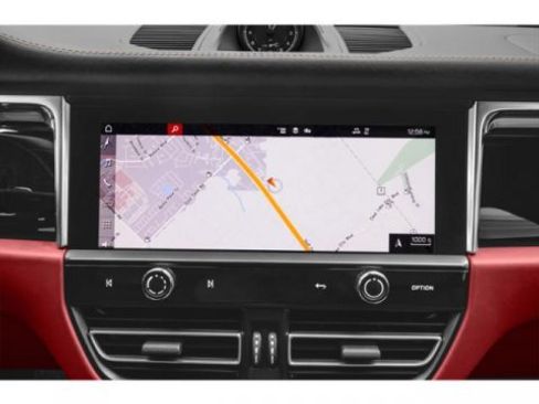 Certified 2023 Porsche Macan image 19