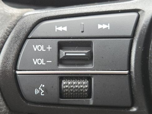 Used 2024 Honda Accord LX image 30