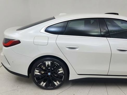 Used 2025 BMW 430i image 7