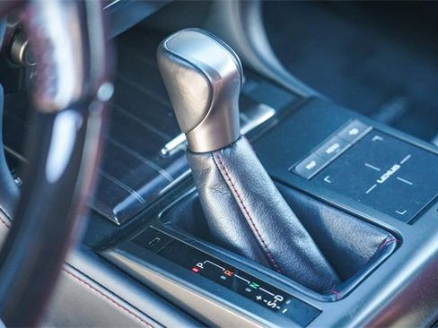 Used 2023 Lexus GX 460 Premium image 22