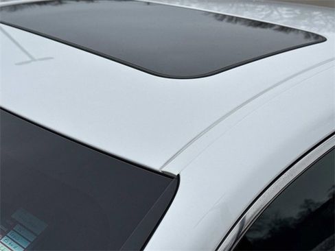 Used 2025 Lexus ES 300h w/ Luxury Package image 11