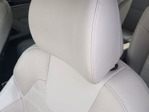 Certified 2022 Kia Telluride SX w/ SX Prestige Package image 14