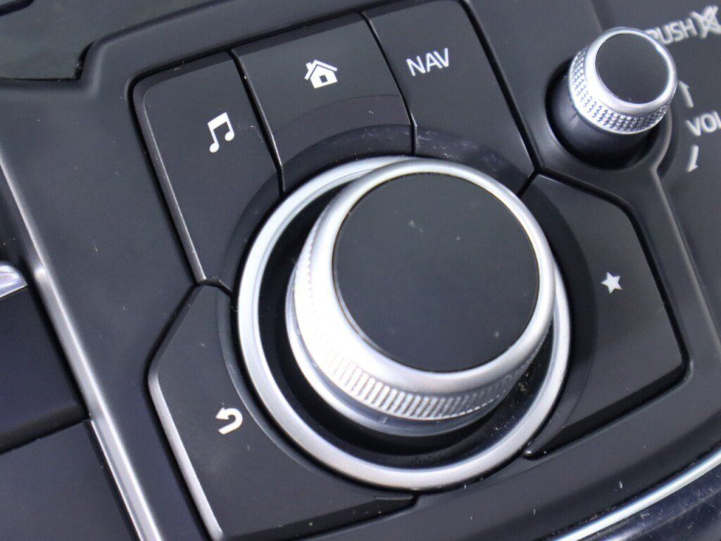 Used 2019 MAZDA CX-9 Grand Touring AWD/4WD image 27