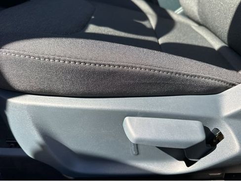 New 2026 Ford Maverick XL image 27