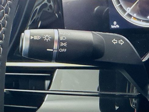 New 2026 INFINITI QX80 Autograph w/ Premium Cargo Package image 12