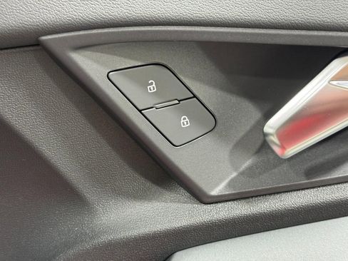 New 2026 Audi A3 2.0T Premium Plus image 20