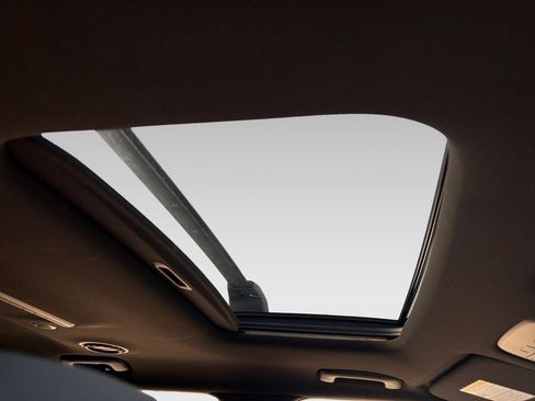 New 2026 Hyundai Palisade XRT Pro image 5