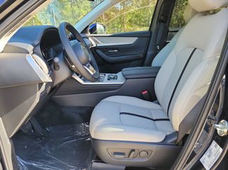 New 2026 MAZDA CX-90 3.3 Turbo w/ Preferred Package video 3