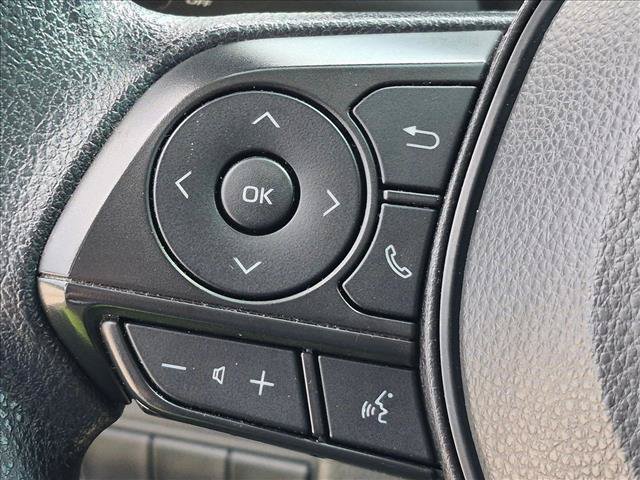 Used 2022 Toyota Corolla LE FWD image 14