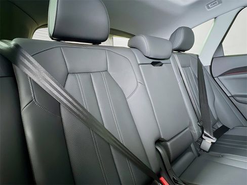New 2025 Audi Q5 Premium Plus image 27
