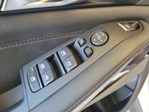 New 2026 BMW X5 xDrive40i AWD/4WD image 18