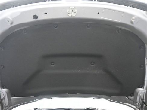 Used 2021 RAM 1500 Big Horn w/ Trailer Tow Group image 21