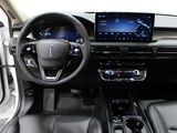 New 2025 Lincoln Corsair FWD image 2