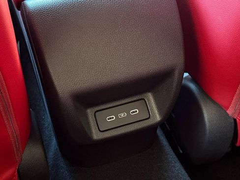 New 2026 Acura Integra A-Spec image 14