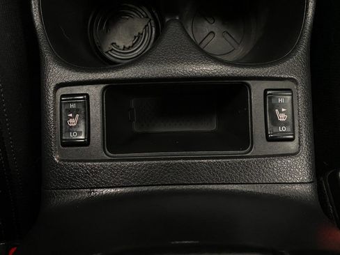 Used 2020 Nissan Rogue SL w/ Premium Package image 28