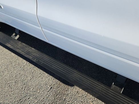 Used 2021 RAM 1500 Limited image 27