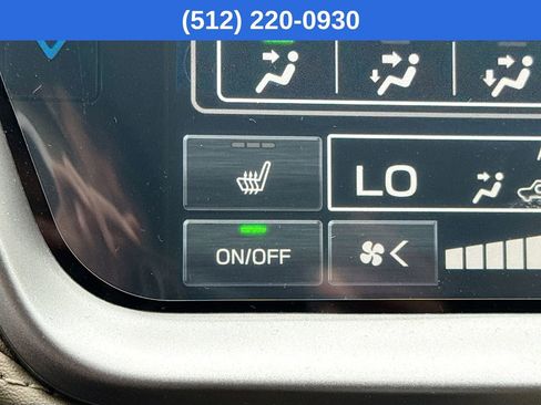 New 2025 Subaru Outback Premium w/ Popular Package #1A image 24