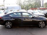 Used 2022 Nissan Altima 2.5 SR image 6