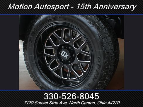 Used 2020 RAM 1500 Big Horn image 46