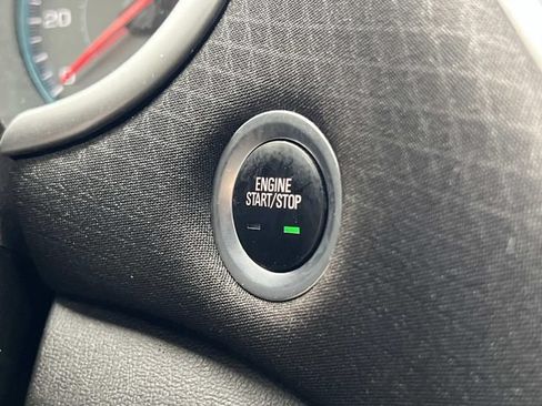 Used 2024 Chevrolet Malibu LT FWD image 27
